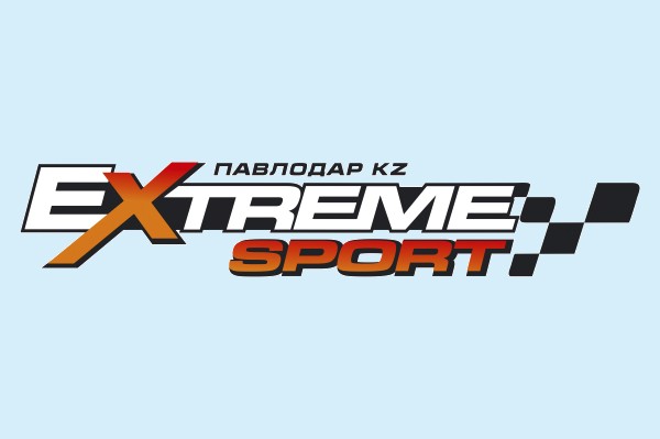 Магазин спортивных товаров «Extreme-Sport»
