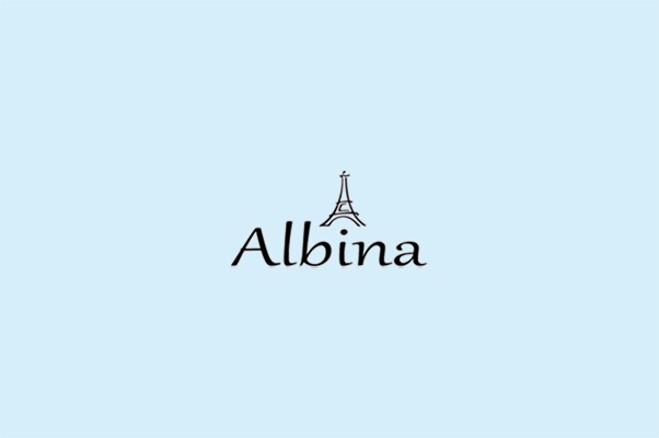 Центр восковой депиляции «Альбина»