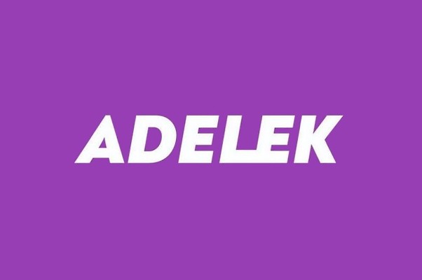 Магазин женской и детской одежды «Adelek»