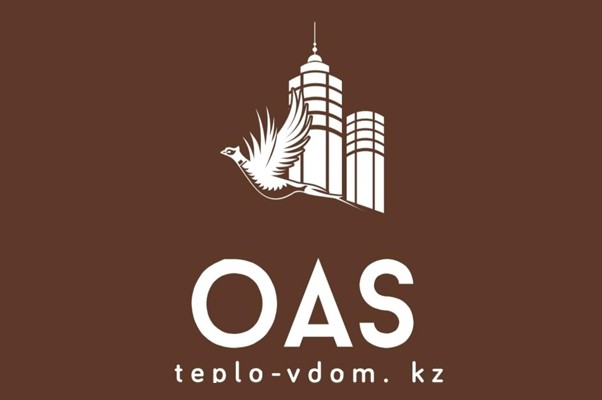Компании «OAS-QZ»