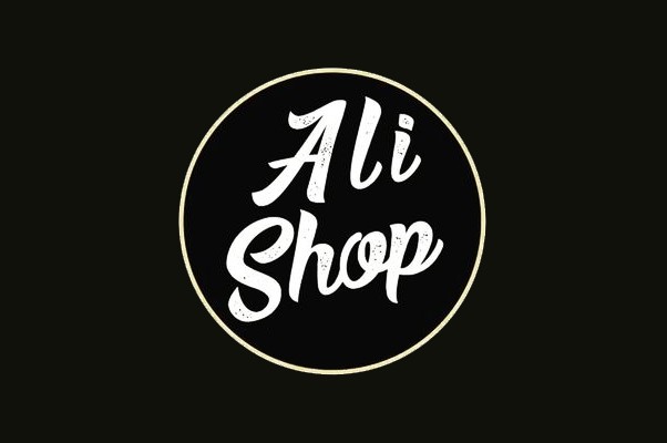 Магазин сотовых аксессуаров «Ali Shop»