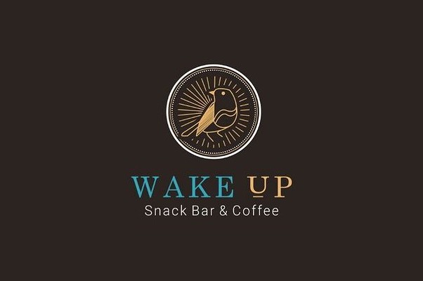 Кофейня «Wake Up»