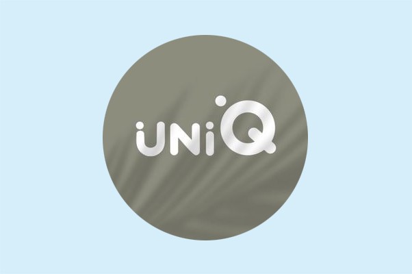 Магазин одежды и обуви «UniQ»