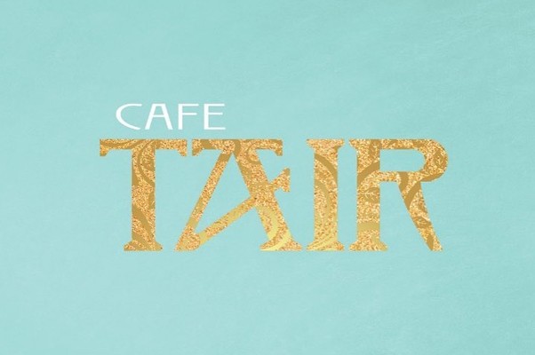 Кафе «Tair»