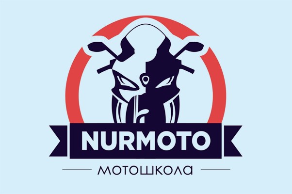 Мотошкола «NurMoto»