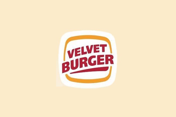 Ресторан быстрого питания «Velvet Burger»