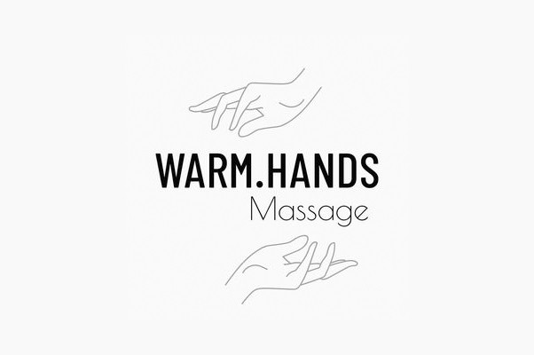 Студия массажа «Warm Hands»