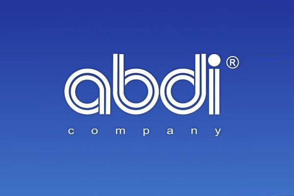 Магазин канцелярских товаров «ABDI Company»