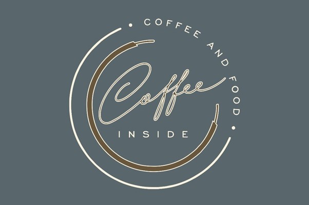 Кофейня «Coffee Inside»
