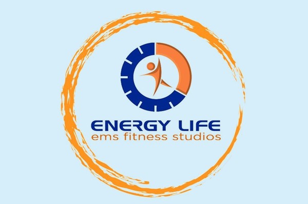 Студия EMS «Energy Life»