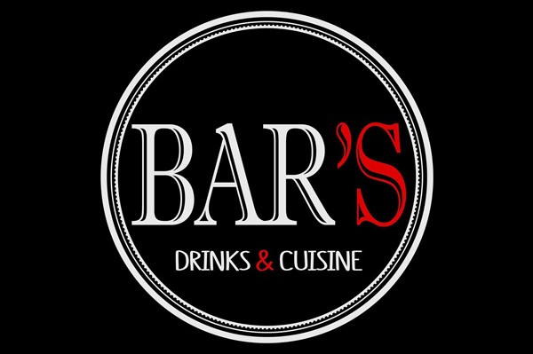 Рестобар «Bar's»