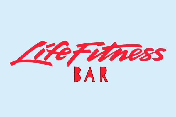 Фитнес-клуб «LifeFitness club»