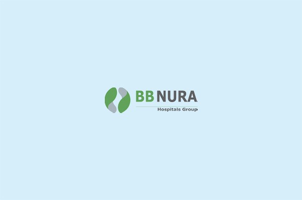 Центр нефрологии и эфферентной терапии «B.B. NURA»