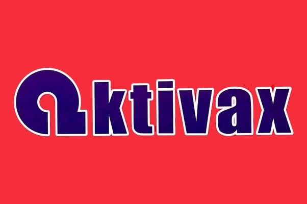 Магазин фурнитуры для пластиковых окон «Aktivax»
