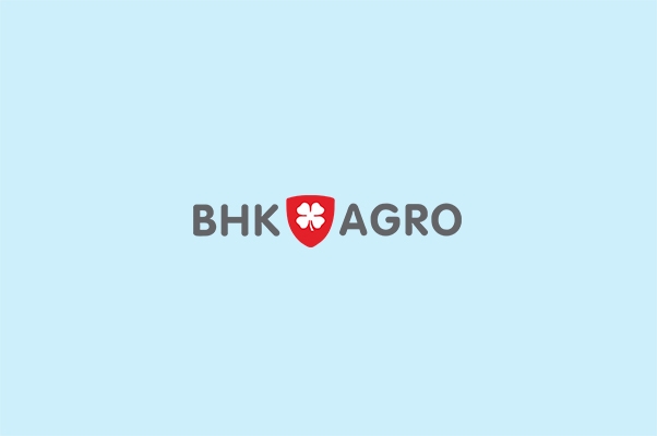 Компания «BHK Agro AG»
