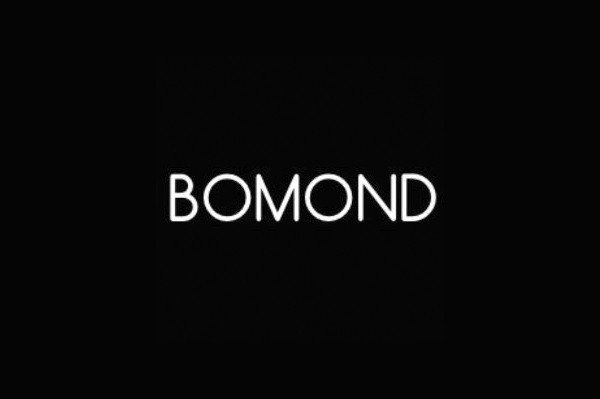 Бутик сумок и аксессуаров «Bomond»