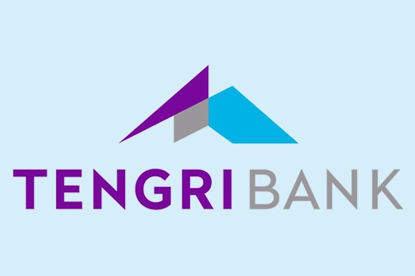 АО «Tengri Bank» филиал в г. Павлодар