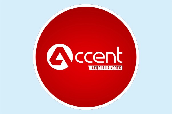 Салон мужской одежды «Accent»