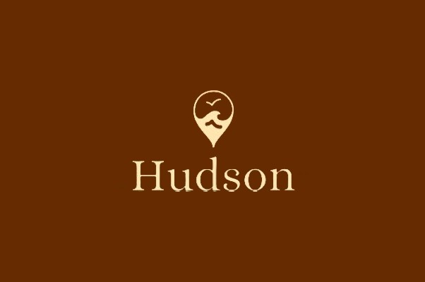 Лаундж-бар «Hudson»