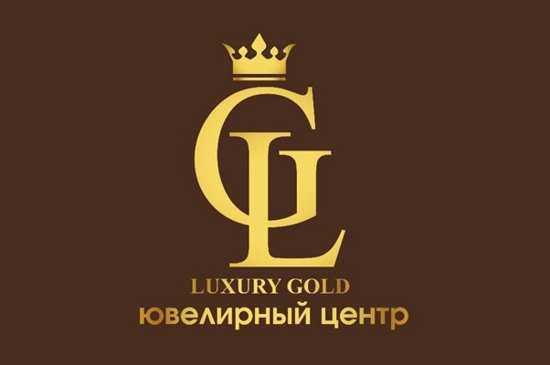 Ювелирный центр «Luxury House»