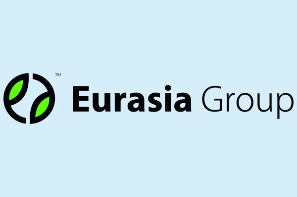 ТОО «Eurasia Group Kazakhstan»
