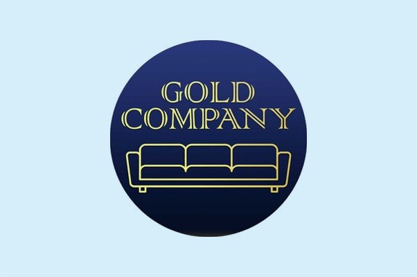 Мебельная фирма «Gold Company»