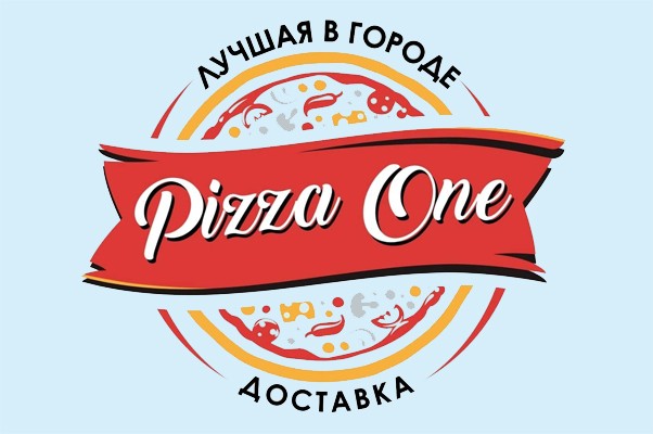 Бистро «Pizza One»