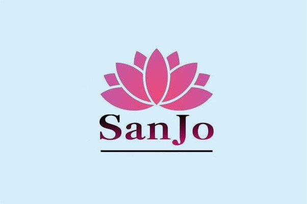 Магазин товаров для дома «SanJo»