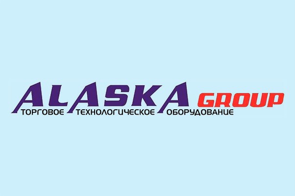 Торговая компания «Alaska Group»