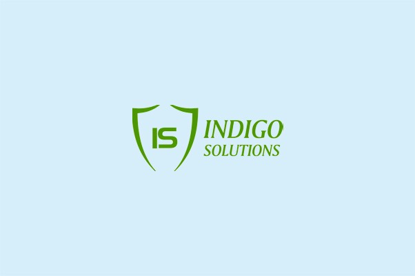 Компания «Indigo Solutions»