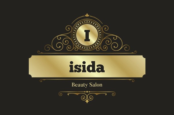 Салон красоты «Isida»