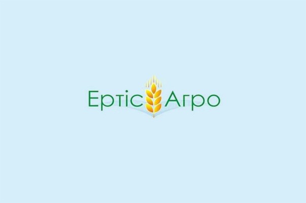 Сельскохозяйственный производственный кооператив «Ертiс Агро»