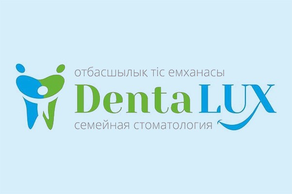 Стоматологическая клиника «Дента Люкс»