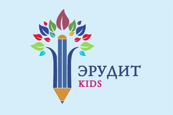 Центр развития «Эрудит Kids»