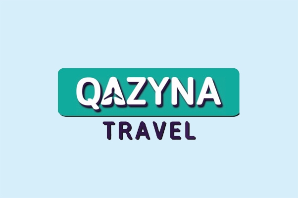 Туристическое агентство «Qazyna Travel»