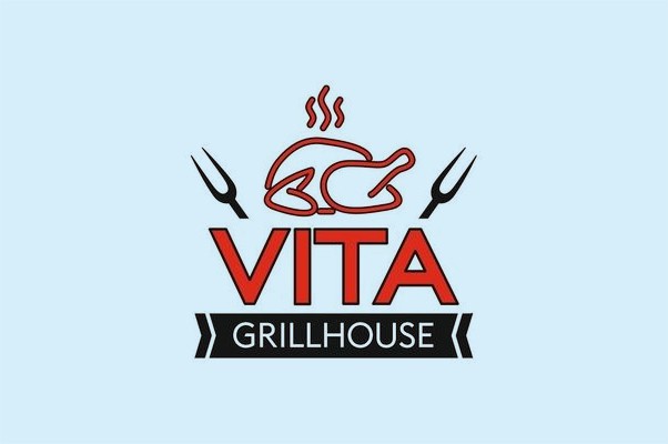 Доставка кур-гриль «GrillHouse Vita»