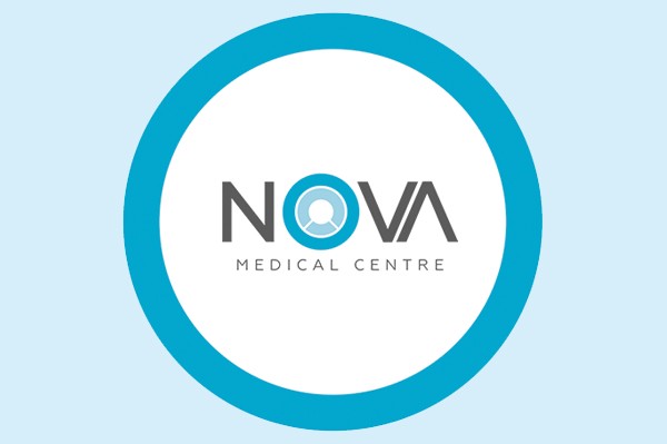Медицинский диагностический центр «Nova»