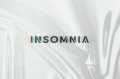 Ночной клуб «Insomnia»