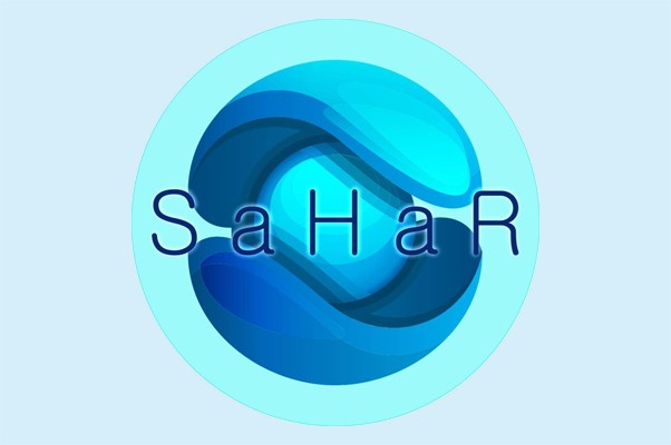 Кадровое агентство «Sahar»