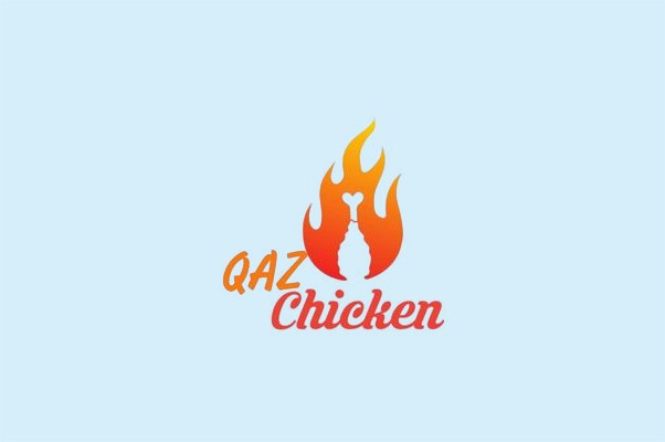 Кафе быстрого питания «Qaz Chicken»