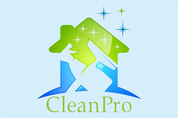 Клининговая компания «CleanPro»