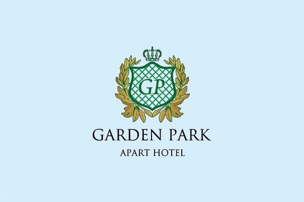 Отель «Garden Park»