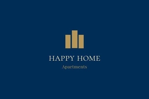 Квартирное бюро «Happy Home»