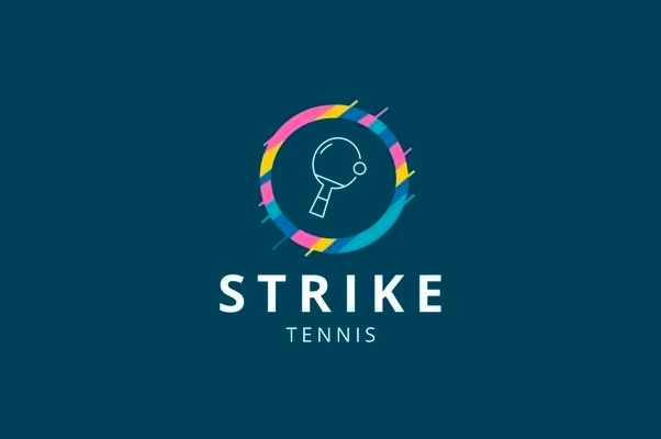 Центр настольного тенниса «Strike tennis»
