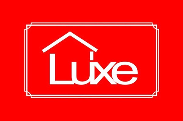 Фабрика «Luxe»