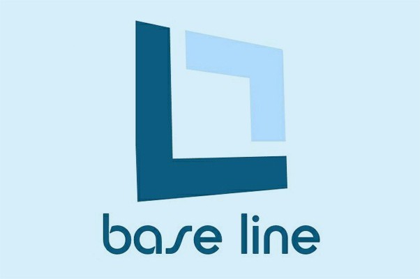 Компания «Base Line»