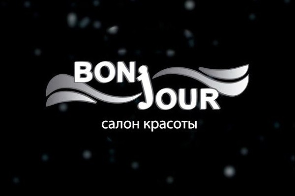Салон красоты «BonJour»