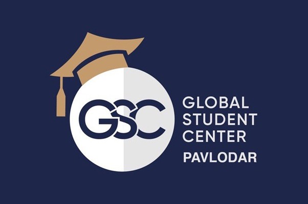 Образовательный центр «Global student center»
