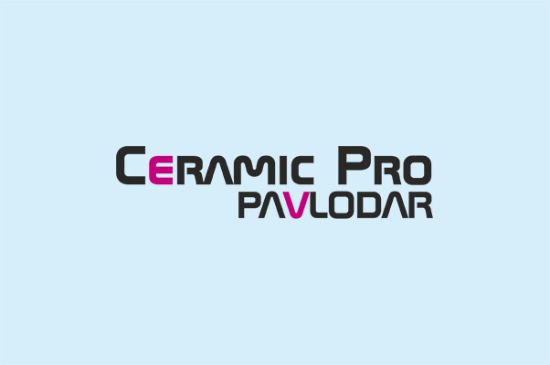 Центр защиты автомобилей «Ceramic Pro»