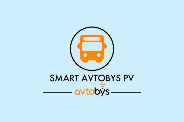 Компания «Smart Avtobys PV»